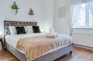 City centre Nest - 8