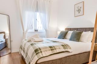 City centre Nest - 6