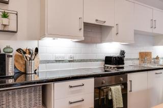 City centre Nest - 3