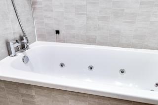 City centre Nest - 2