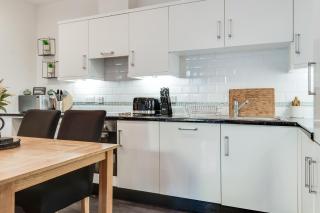 City centre Nest - 1