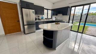 Ivy Villa Cabarete, fully equipped villa - 8