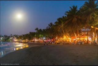 Ivy Villa Cabarete, fully equipped villa - 7