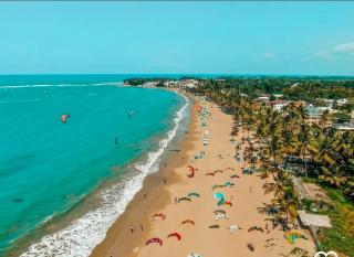 Ivy Villa Cabarete, fully equipped villa - 6