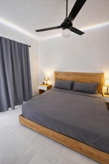 Ivy Villa Cabarete, fully equipped villa - 5