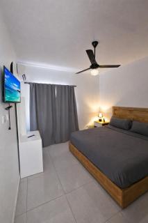 Ivy Villa Cabarete, fully equipped villa - 3