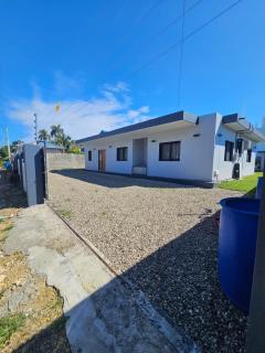 Ivy Villa Cabarete, fully equipped villa - 2