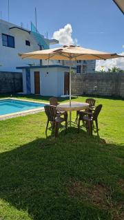 Ivy Villa Cabarete, fully equipped villa - 4