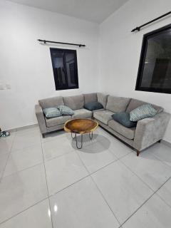 Ivy Villa Cabarete, fully equipped villa - 1