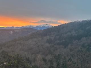 Tiny House en bois - 8