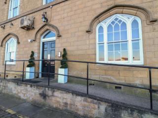 Princess Royal Suite - 9