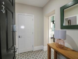 Princess Royal Suite - 8