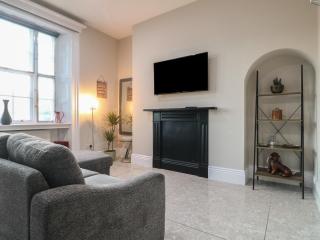 Princess Royal Suite - 6