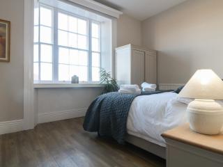 Princess Royal Suite - 4