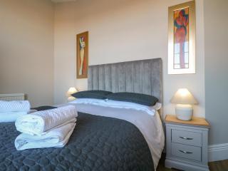 Princess Royal Suite - 2