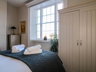 Princess Royal Suite - 1