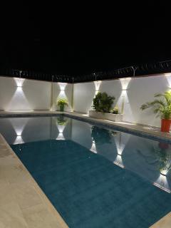 hotel bocas del cauca - 9