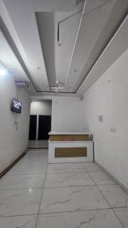 श्री राधा कृष्ण कुंज - 0