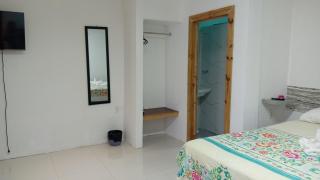 D Grand Charlton - 0