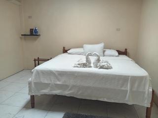 D Grand Charlton - 4