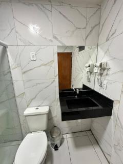 Studio Azevedo 02 - Pajuçara Beach - Maceió - 7