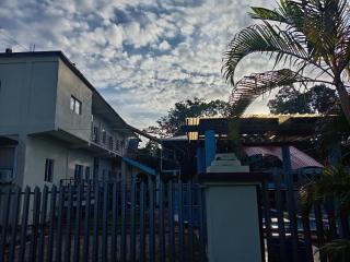 D Grand Charlton - 3