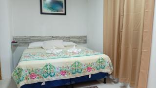 D Grand Charlton - 2