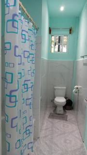 D Grand Charlton - 1