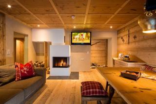 Hotel Riederhof- Urlaub mit WAU! - 8