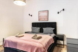 Backyard Loft West-Berlin - 1