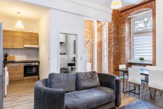 Backyard Loft West-Berlin - 5