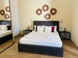 Le residenze del mare 6 Camera con cucina - 9