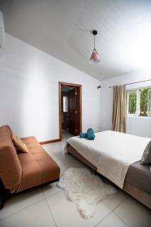 L'Écrin Tropical - Villa 4 Chambres avec Piscine Privée - 2