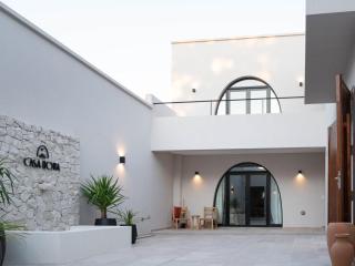 Casa Bora Hotel Boutique - 9