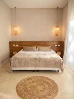 Casa Bora Hotel Boutique - 7