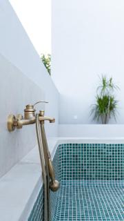 Casa Bora Hotel Boutique - 1