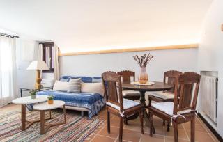 Na Nofre De Cala Ratjada - 2