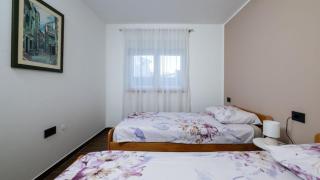 Apartman Lucija - Vodnjan by Villas Guide - 5