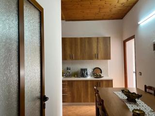 Asteri Apartment - 5