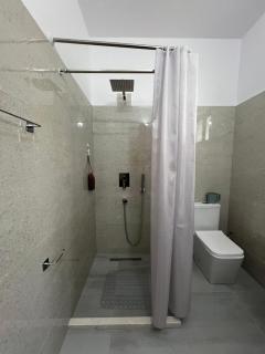 Asteri Apartment - 4