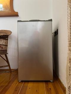 Asteri Apartment - 3