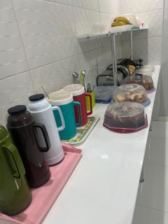 Hotel Santa Rita - 0