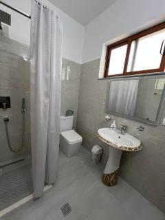 Asteri Apartment - 2