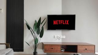 Taiping Chill Retreat Homestay near Lake Garden - 0