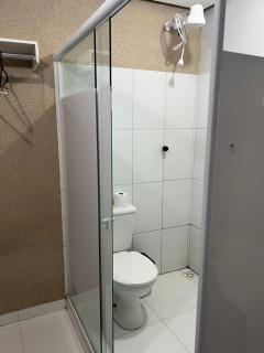 Hotel Santa Rita - 6