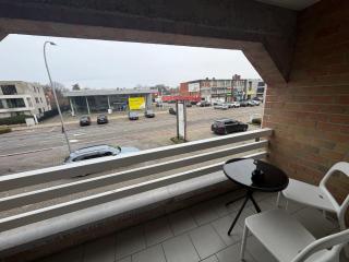 businessflat mol center - Mol - 2