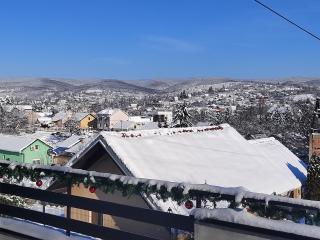 Garden 022 - Vrdnik - 8