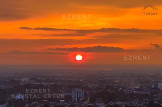 Taiping Chill Retreat Homestay near Lake Garden - 4