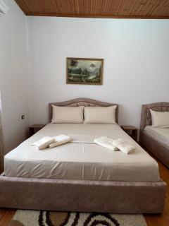 Asteri Apartment - 1