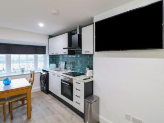 Royal Horses Suite - 6